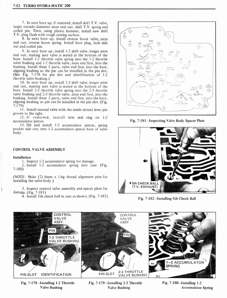n_1976 Oldsmobile Shop Manual 0670.jpg